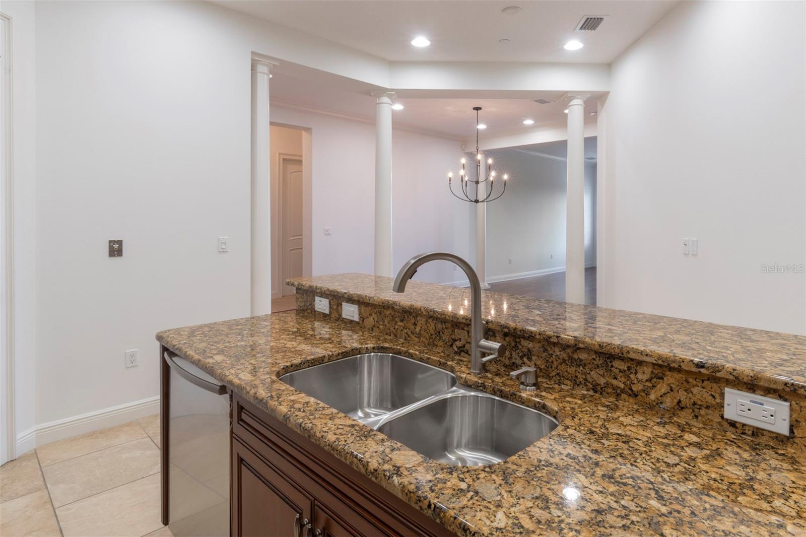 100 S VIRGINIA AVE #401, WINTER PARK, FL, 32789