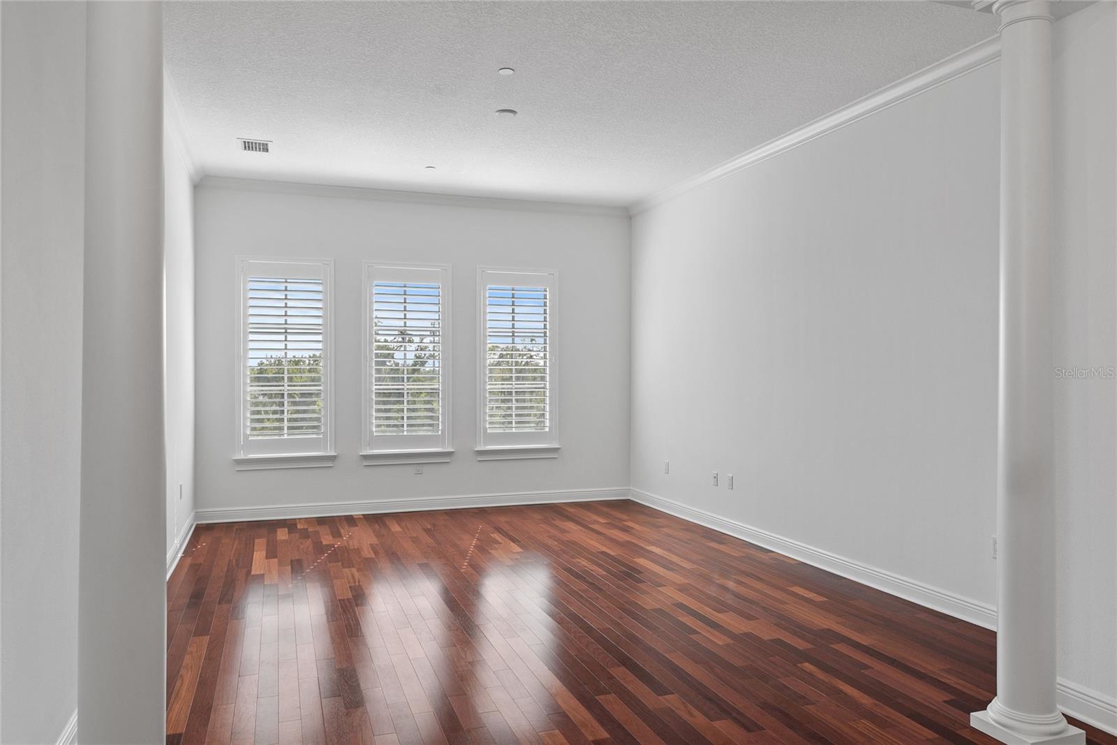 100 S VIRGINIA AVE #401, WINTER PARK, FL, 32789