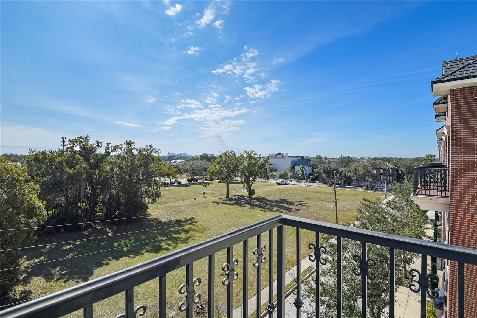 100 S VIRGINIA AVE #401, WINTER PARK, FL, 32789