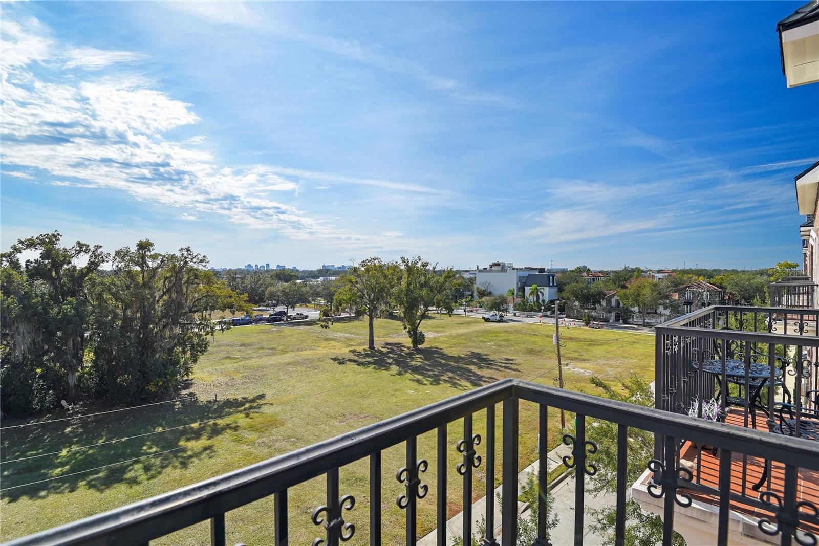 100 S VIRGINIA AVE #401, WINTER PARK, FL, 32789