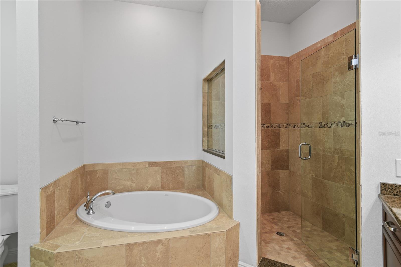 100 S VIRGINIA AVE #401, WINTER PARK, FL, 32789