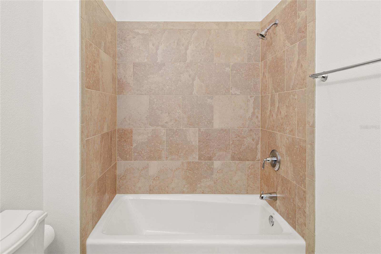 100 S VIRGINIA AVE #401, WINTER PARK, FL, 32789