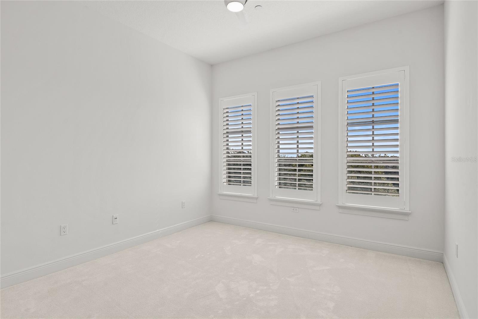 100 S VIRGINIA AVE #401, WINTER PARK, FL, 32789