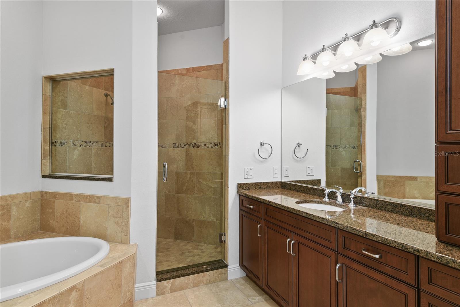 100 S VIRGINIA AVE #401, WINTER PARK, FL, 32789