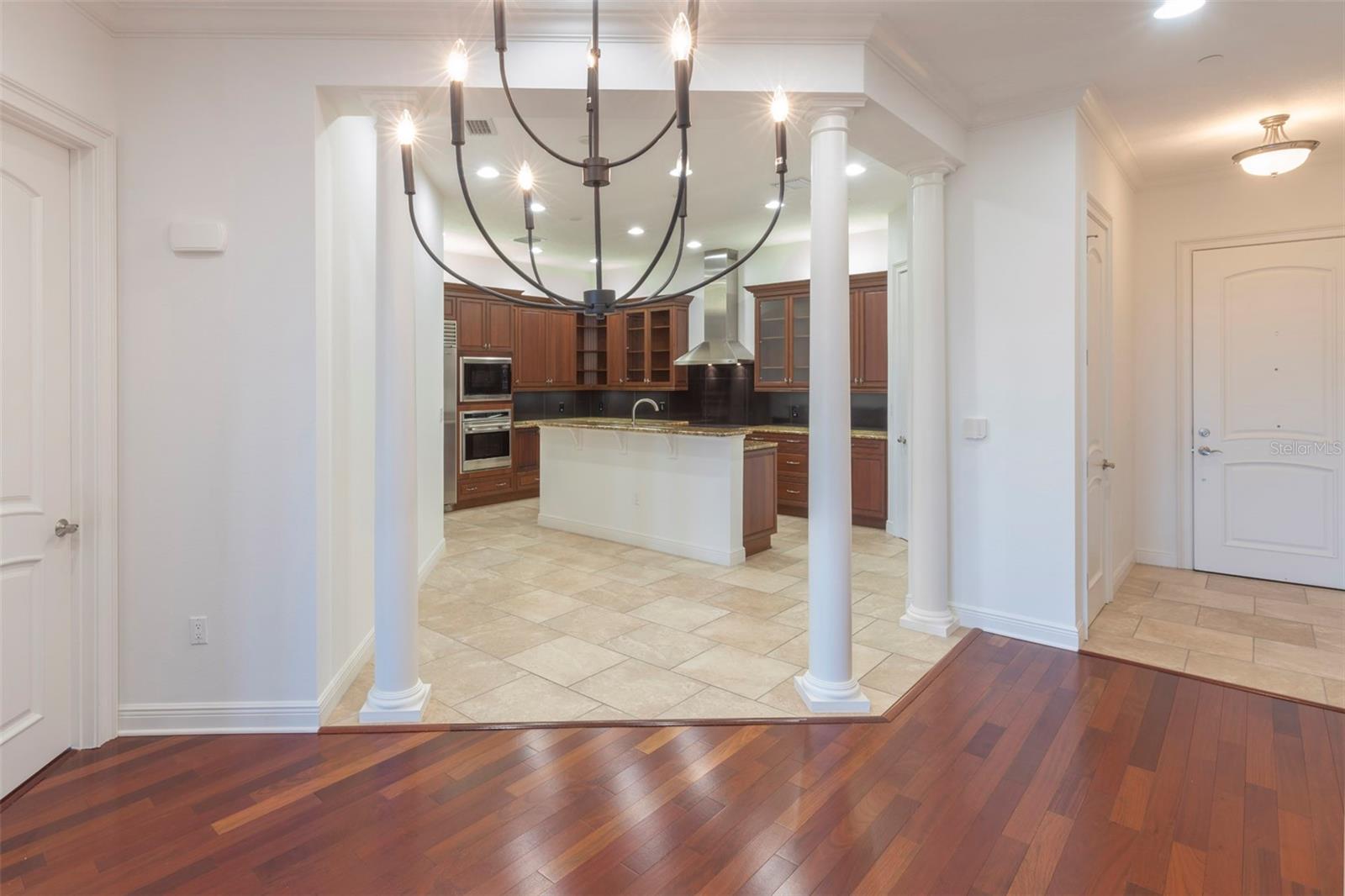 100 S VIRGINIA AVE #401, WINTER PARK, FL, 32789