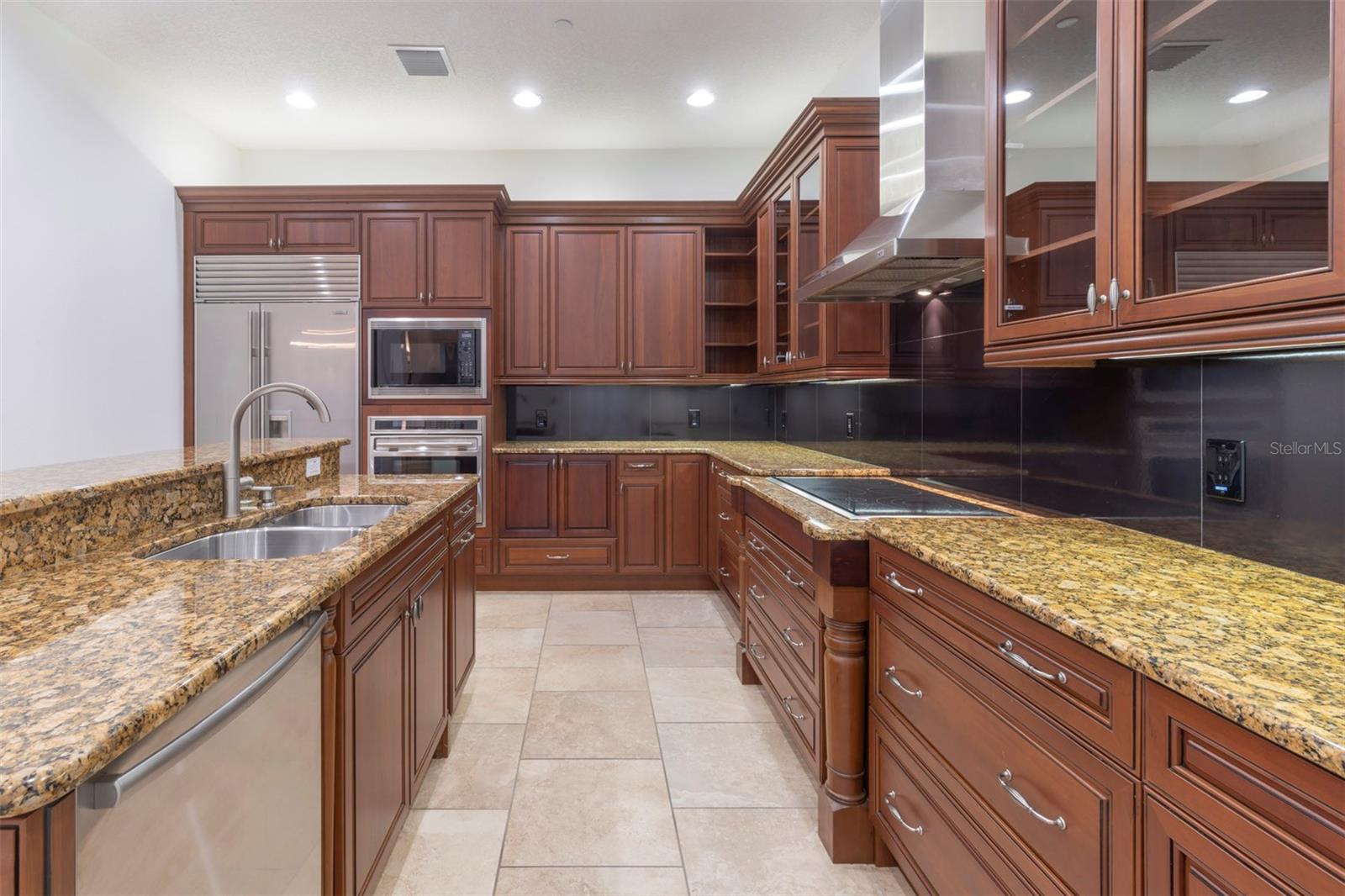 100 S VIRGINIA AVE #401, WINTER PARK, FL, 32789