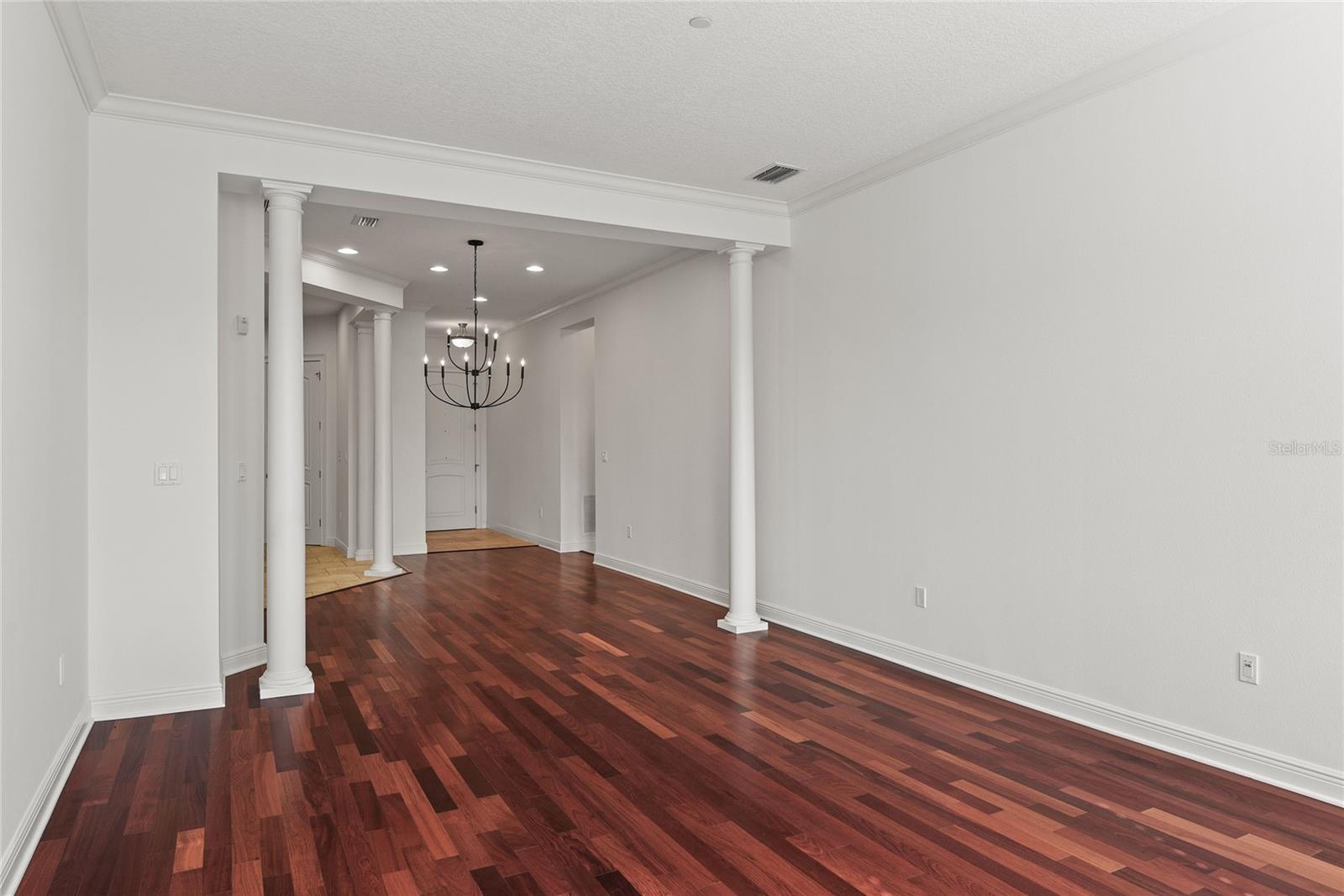 100 S VIRGINIA AVE #401, WINTER PARK, FL, 32789