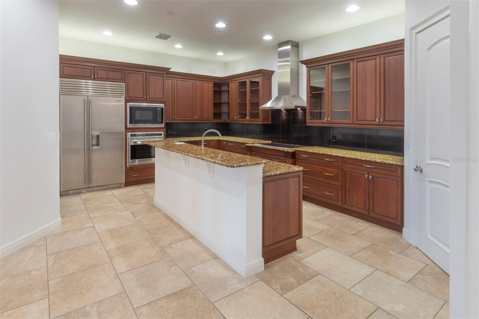 100 S VIRGINIA AVE #401, WINTER PARK, FL, 32789