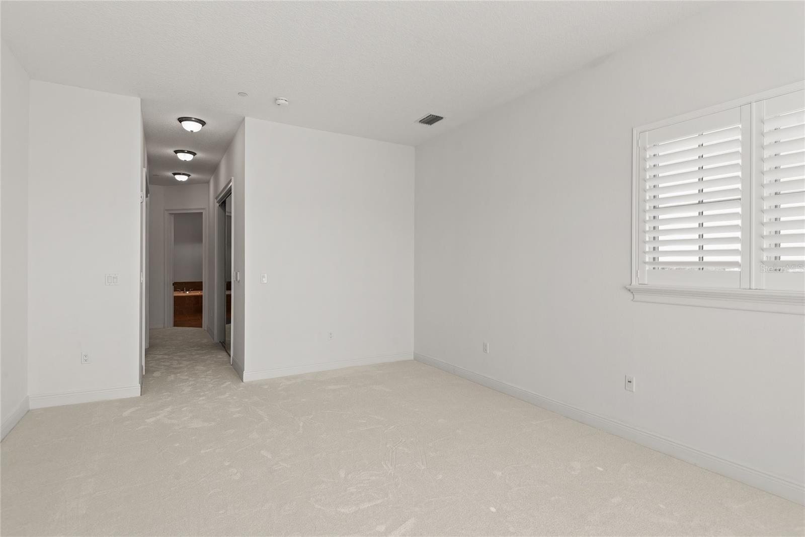 100 S VIRGINIA AVE #401, WINTER PARK, FL, 32789