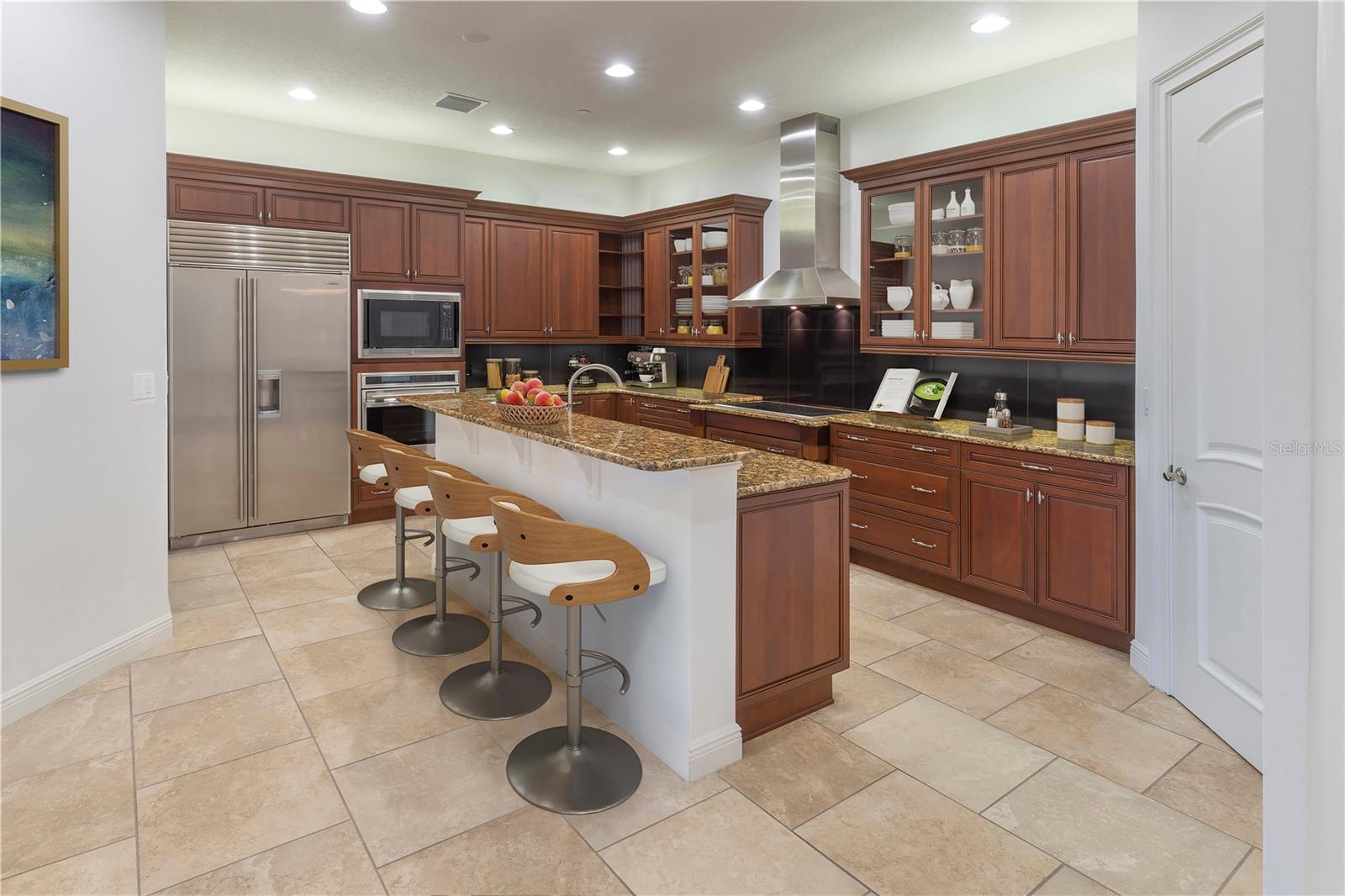 100 S VIRGINIA AVE #401, WINTER PARK, FL, 32789