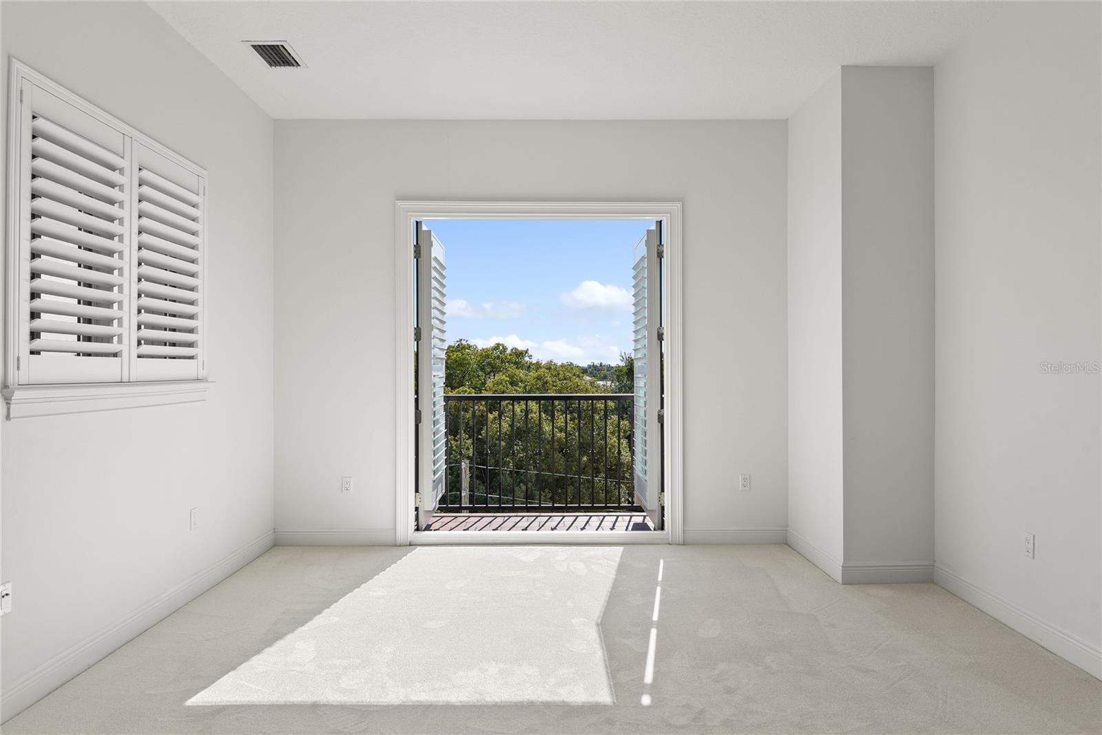 100 S VIRGINIA AVE #401, WINTER PARK, FL, 32789