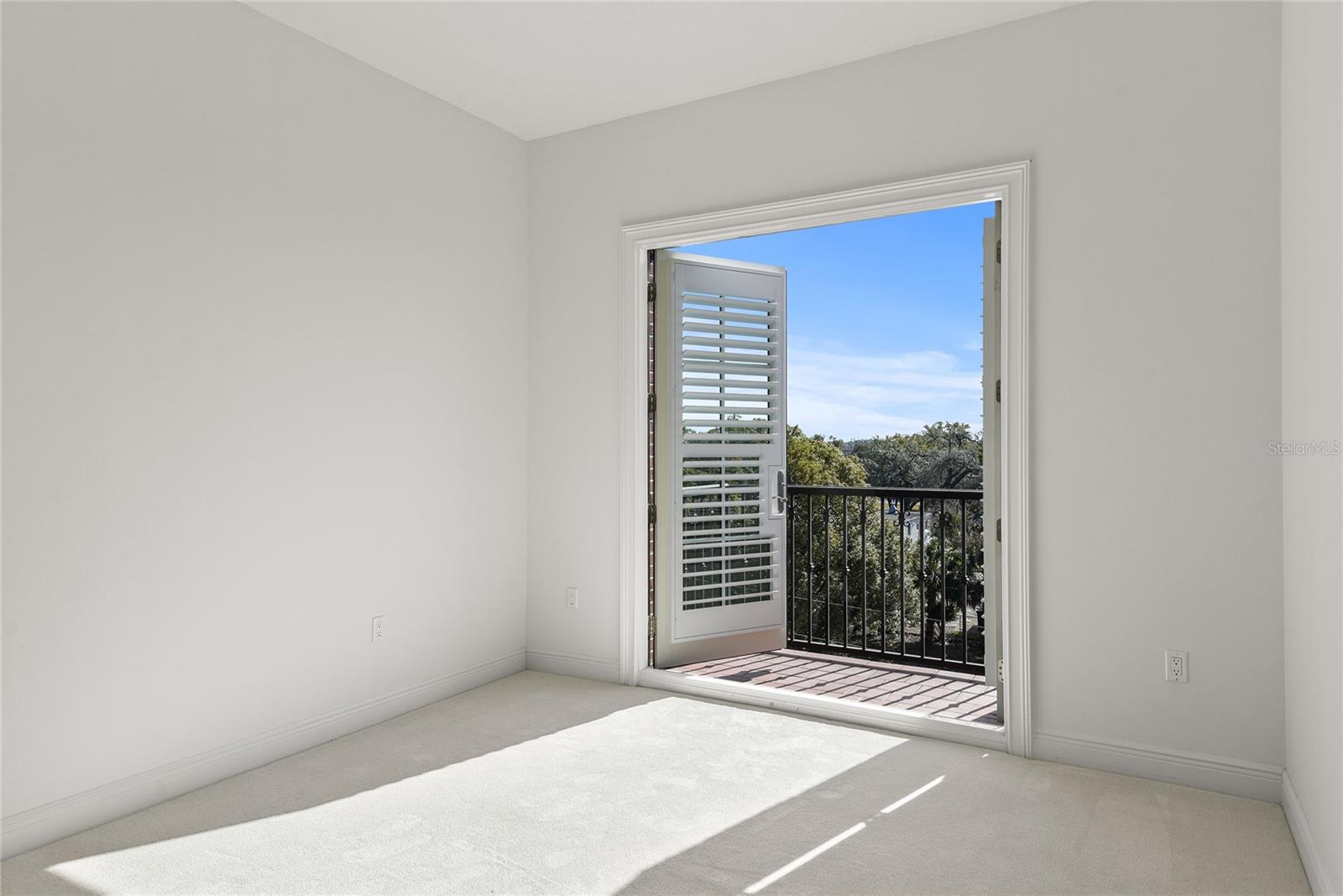 100 S VIRGINIA AVE #401, WINTER PARK, FL, 32789