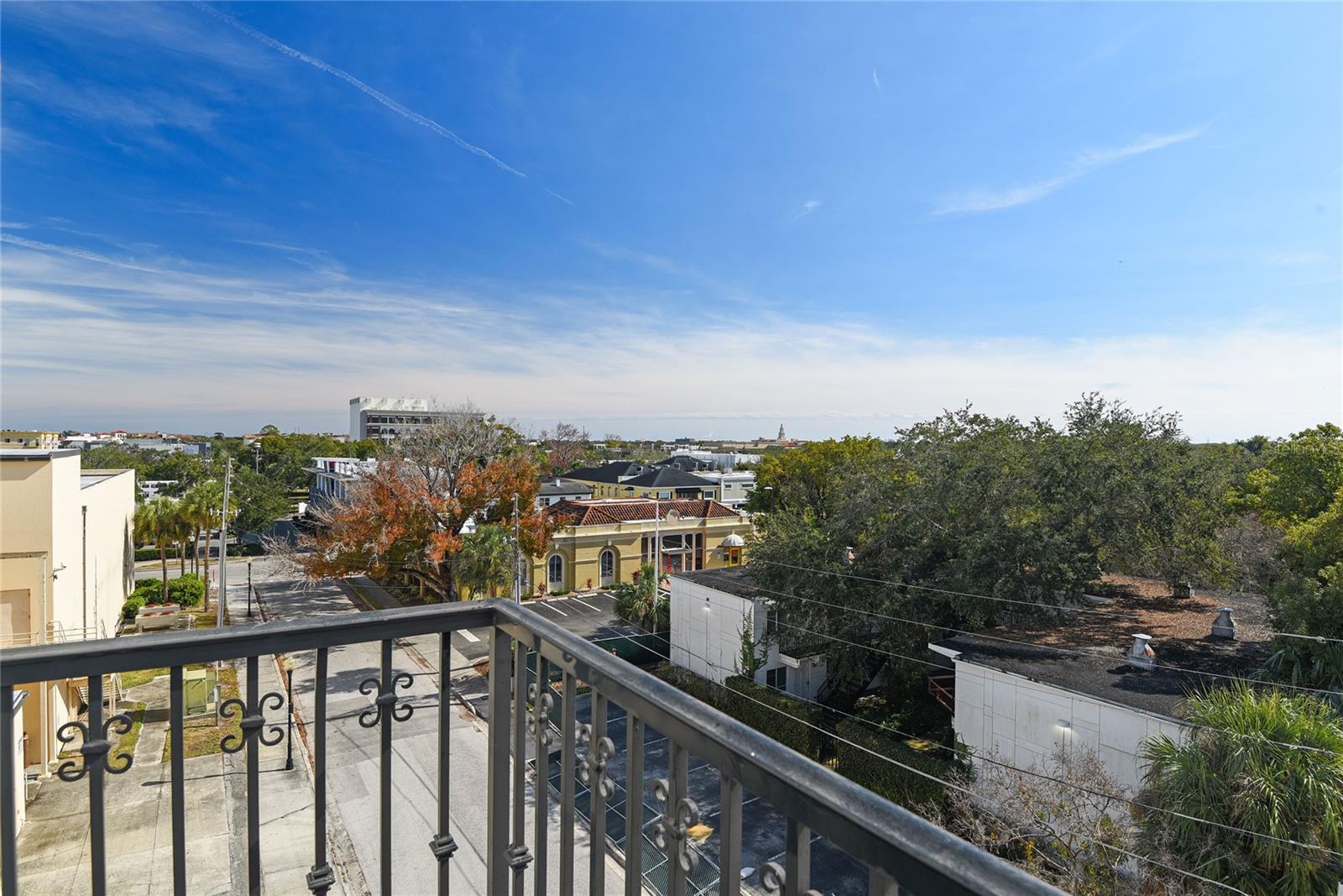 100 S VIRGINIA AVE #401, WINTER PARK, FL, 32789