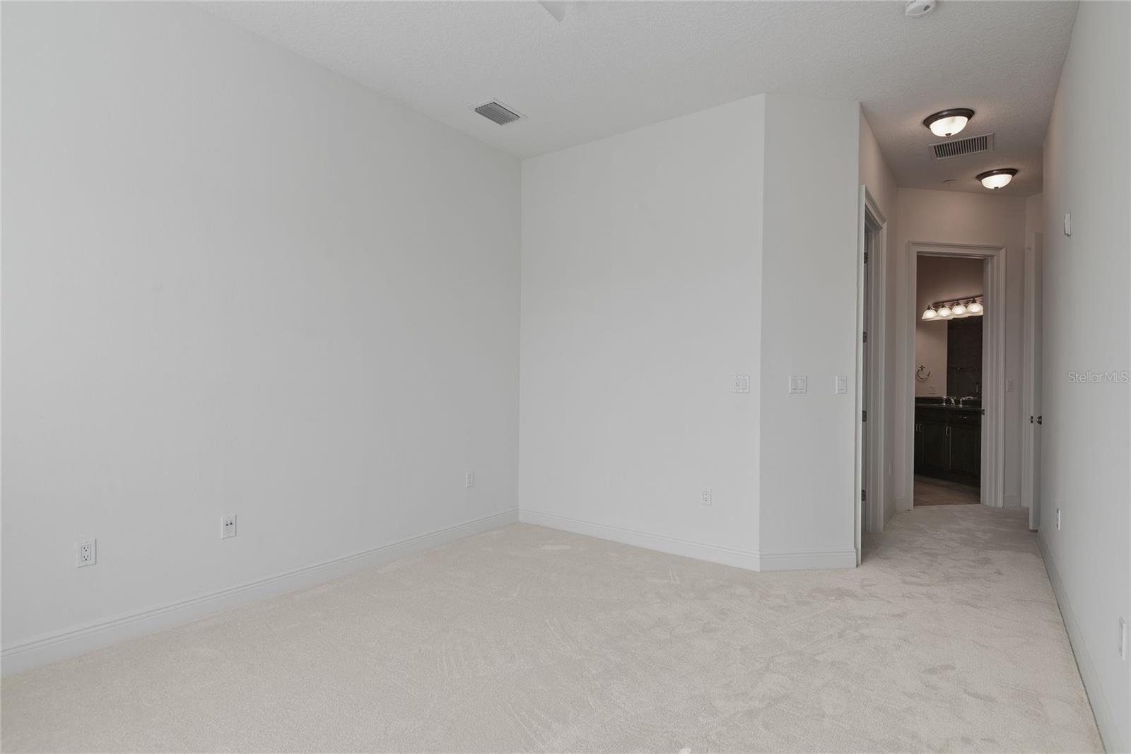 100 S VIRGINIA AVE #401, WINTER PARK, FL, 32789