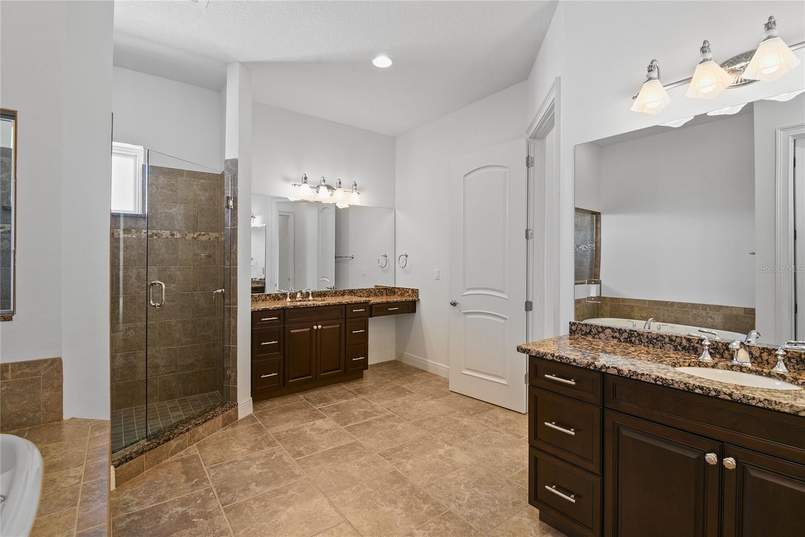 100 S VIRGINIA AVE #401, WINTER PARK, FL, 32789