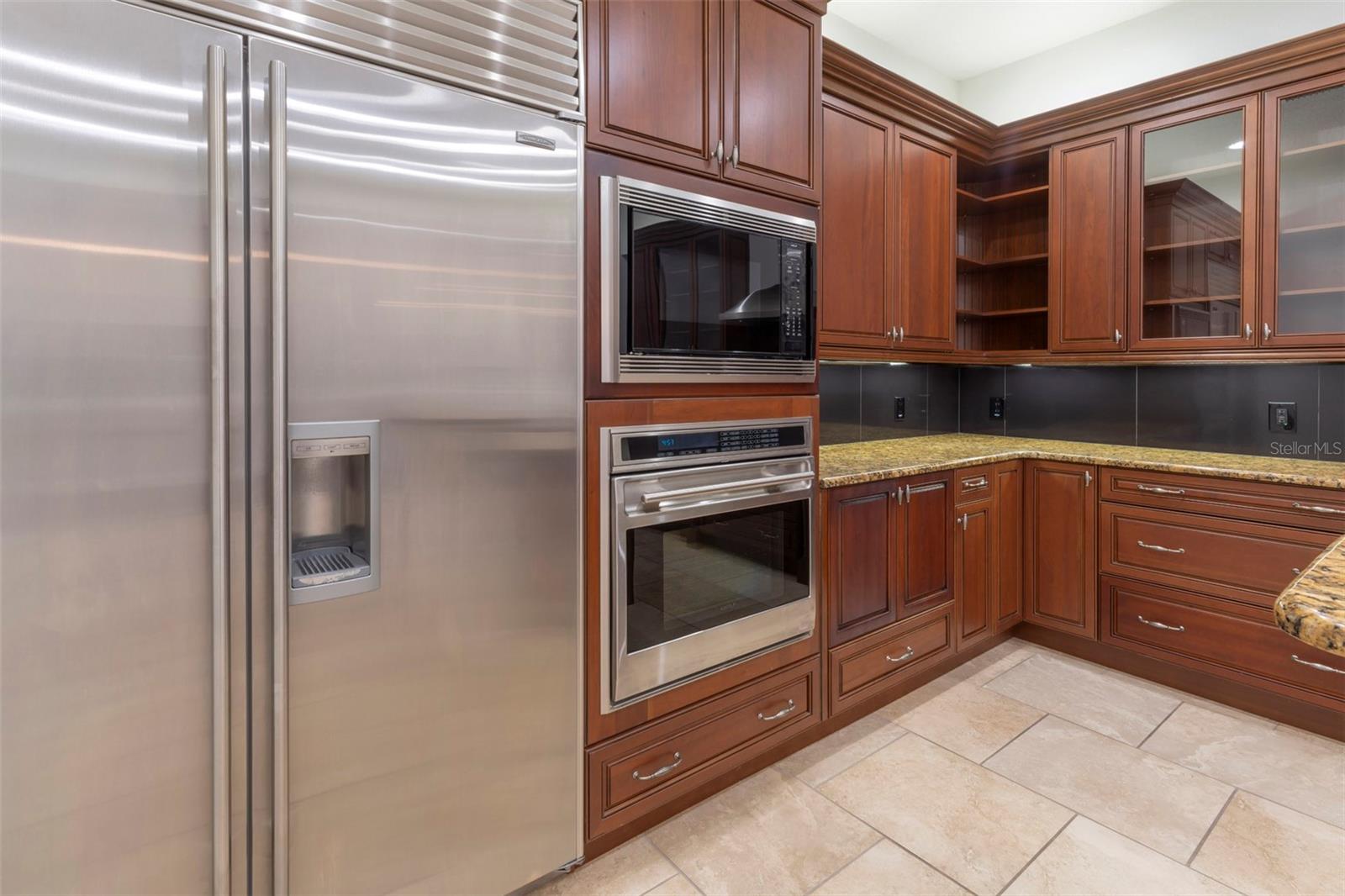 100 S VIRGINIA AVE #401, WINTER PARK, FL, 32789