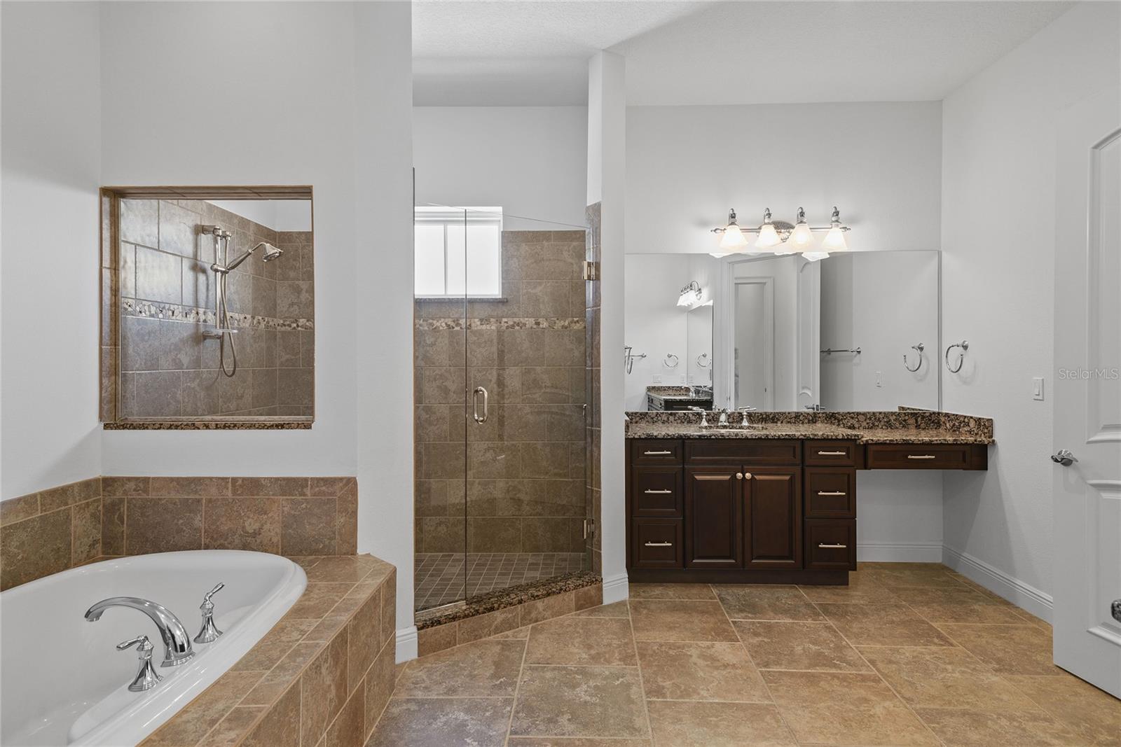 100 S VIRGINIA AVE #401, WINTER PARK, FL, 32789