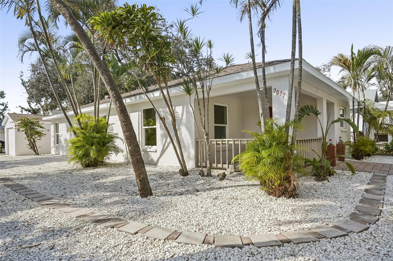 2077 5TH ST, SARASOTA, FL, 34237