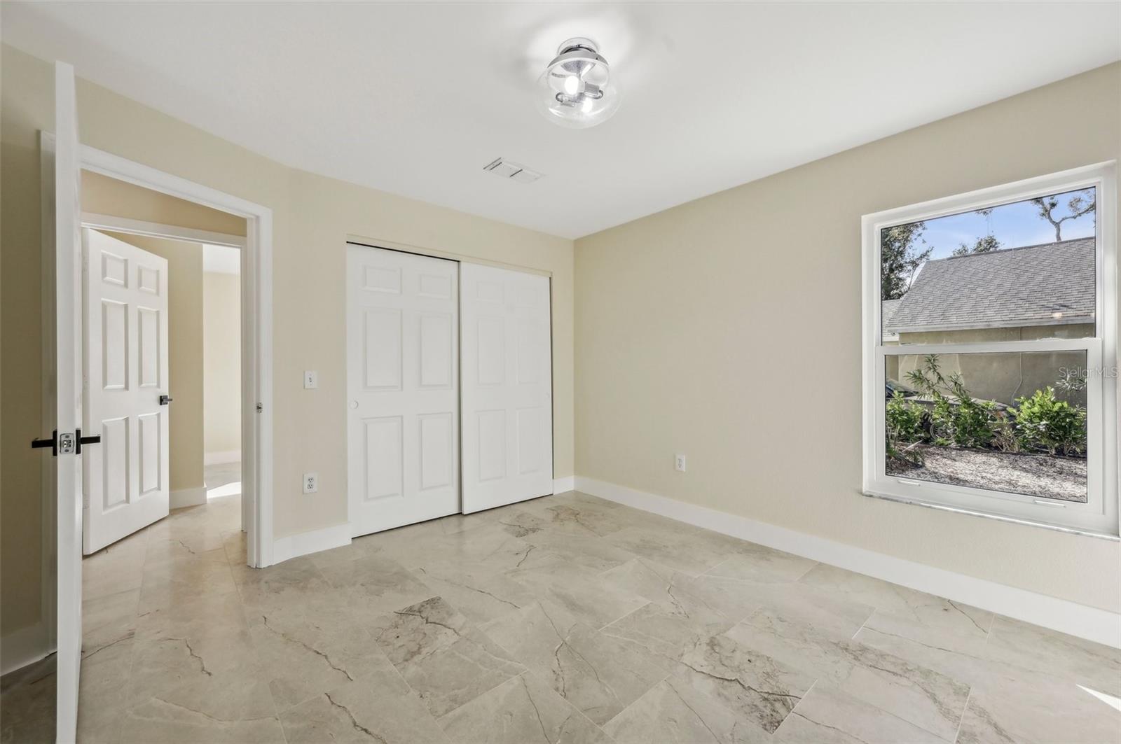 2077 5TH ST, SARASOTA, FL, 34237