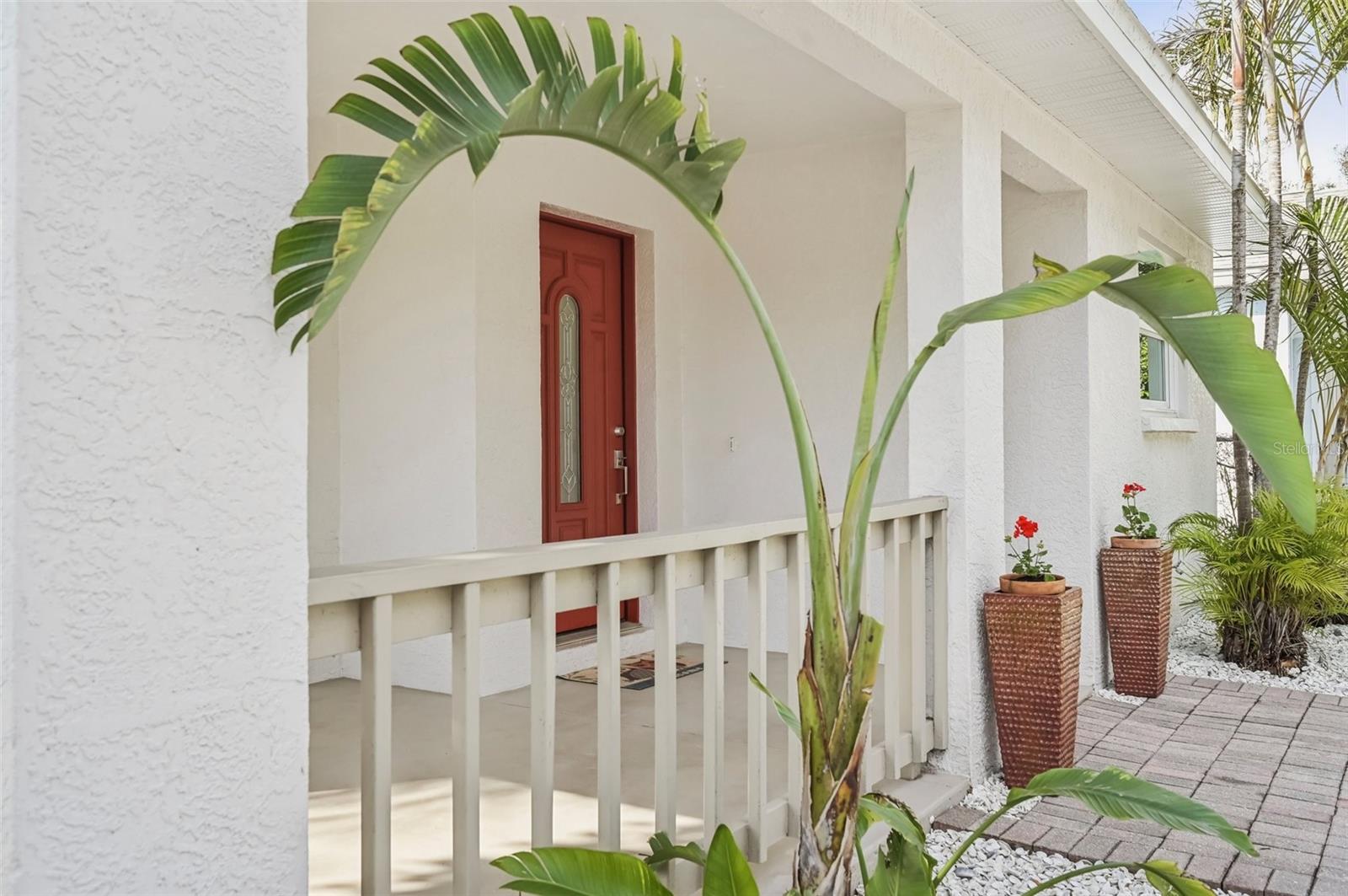 2077 5TH ST, SARASOTA, FL, 34237