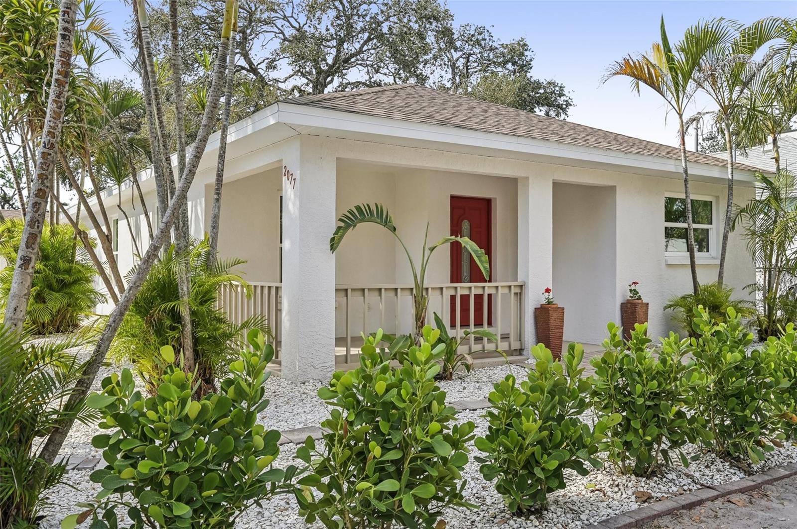 2077 5TH ST, SARASOTA, FL, 34237