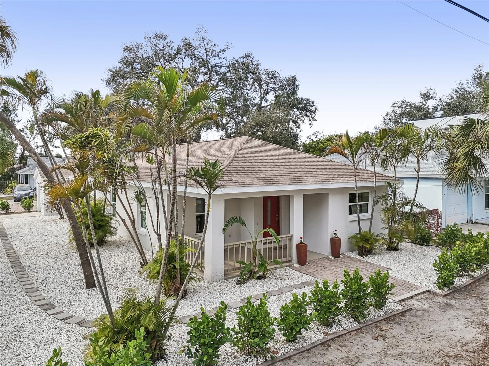 2077 5TH ST, SARASOTA, FL, 34237