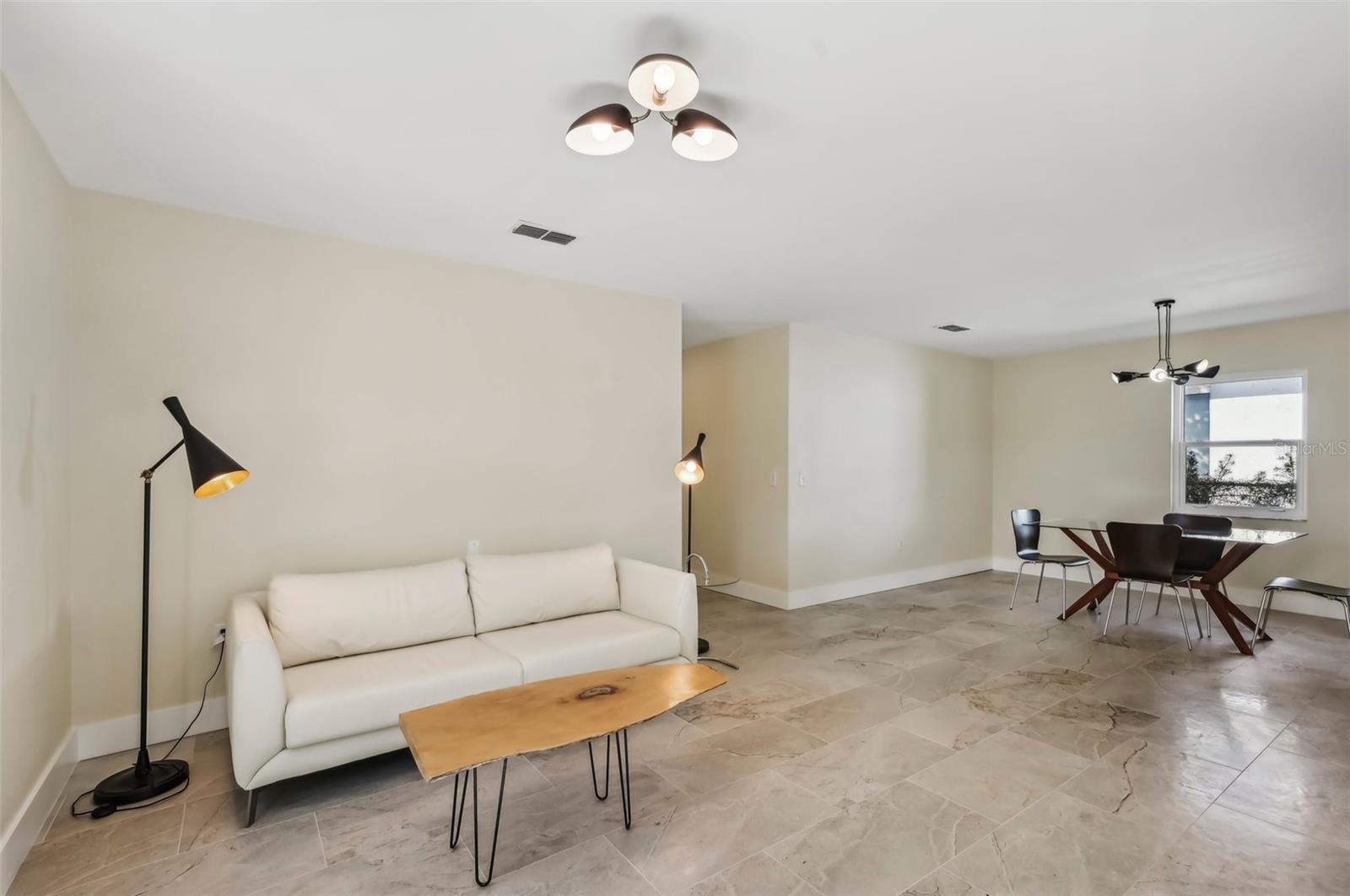 2077 5TH ST, SARASOTA, FL, 34237