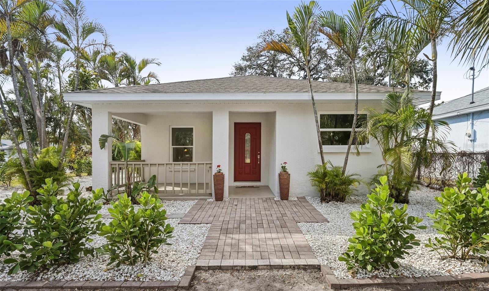 2077 5TH ST, SARASOTA, FL, 34237