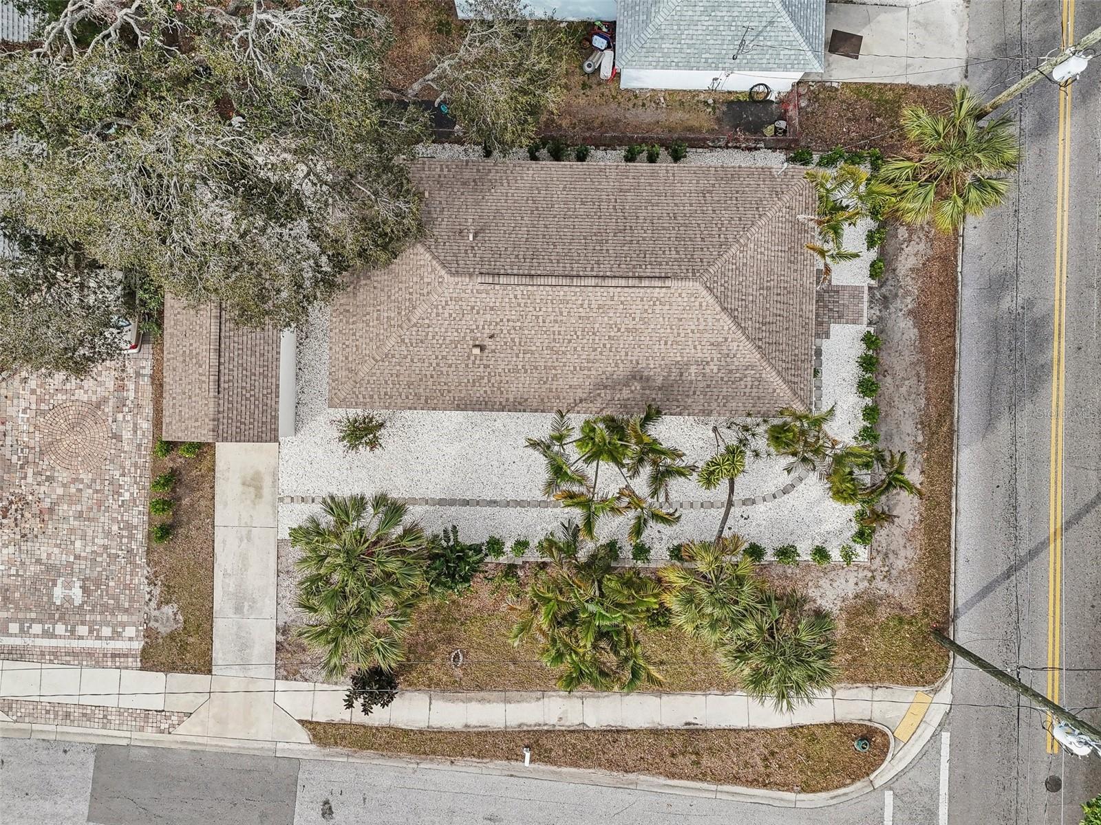 2077 5TH ST, SARASOTA, FL, 34237