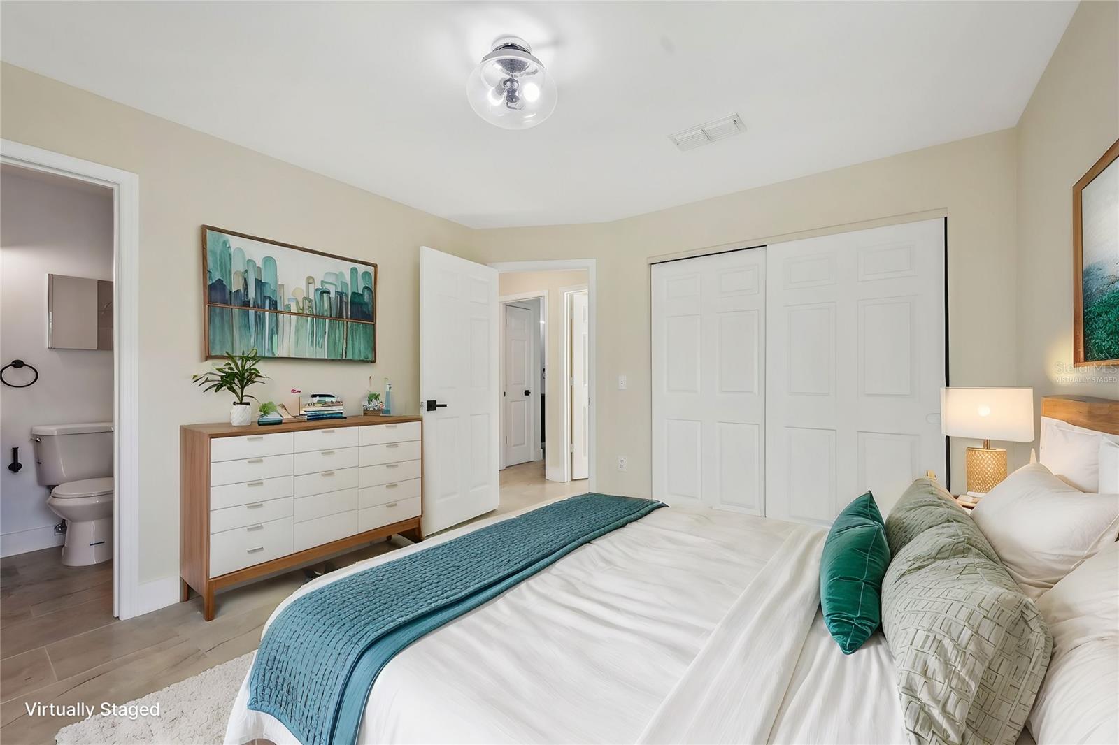 2077 5TH ST, SARASOTA, FL, 34237
