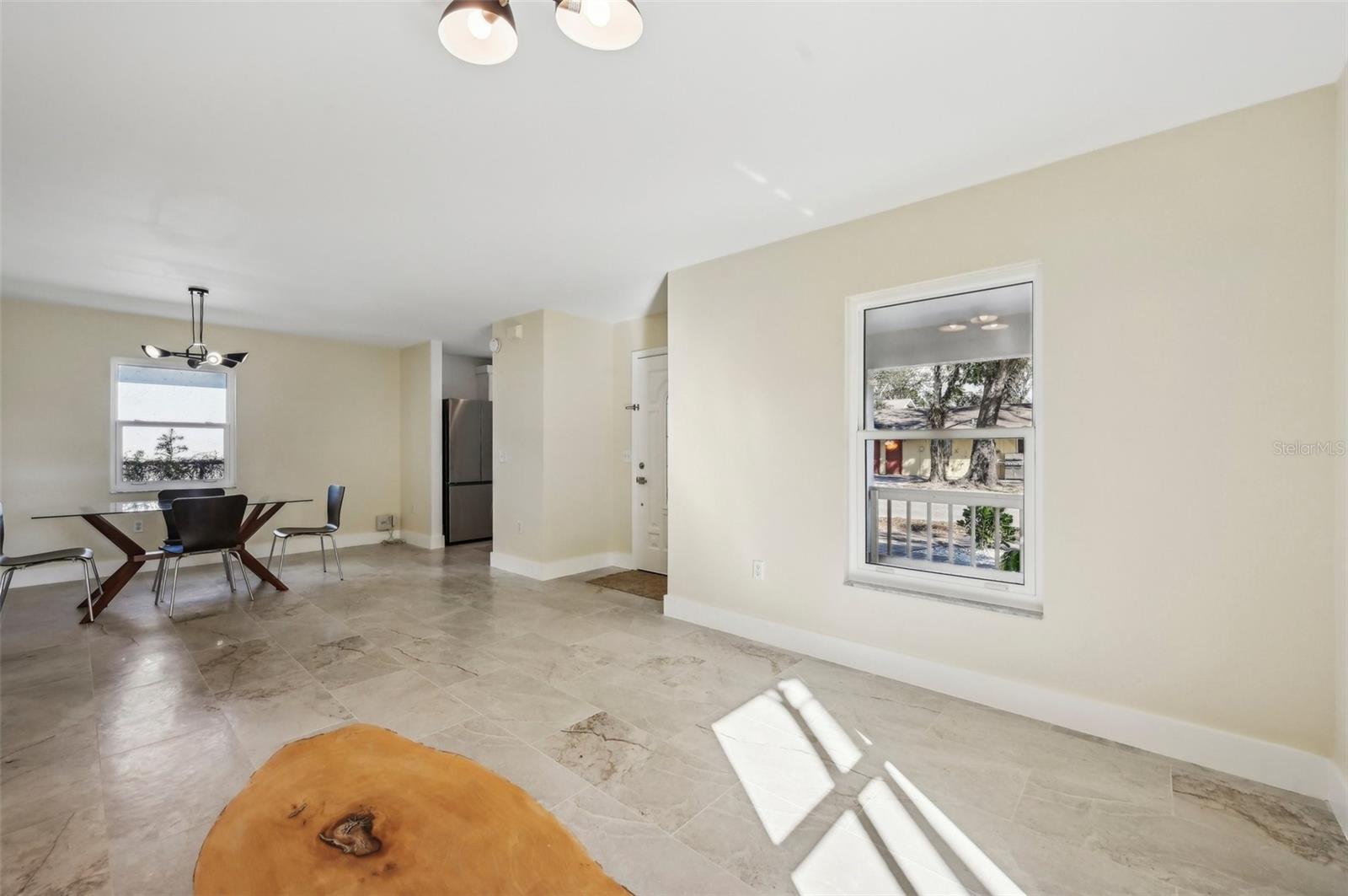 2077 5TH ST, SARASOTA, FL, 34237