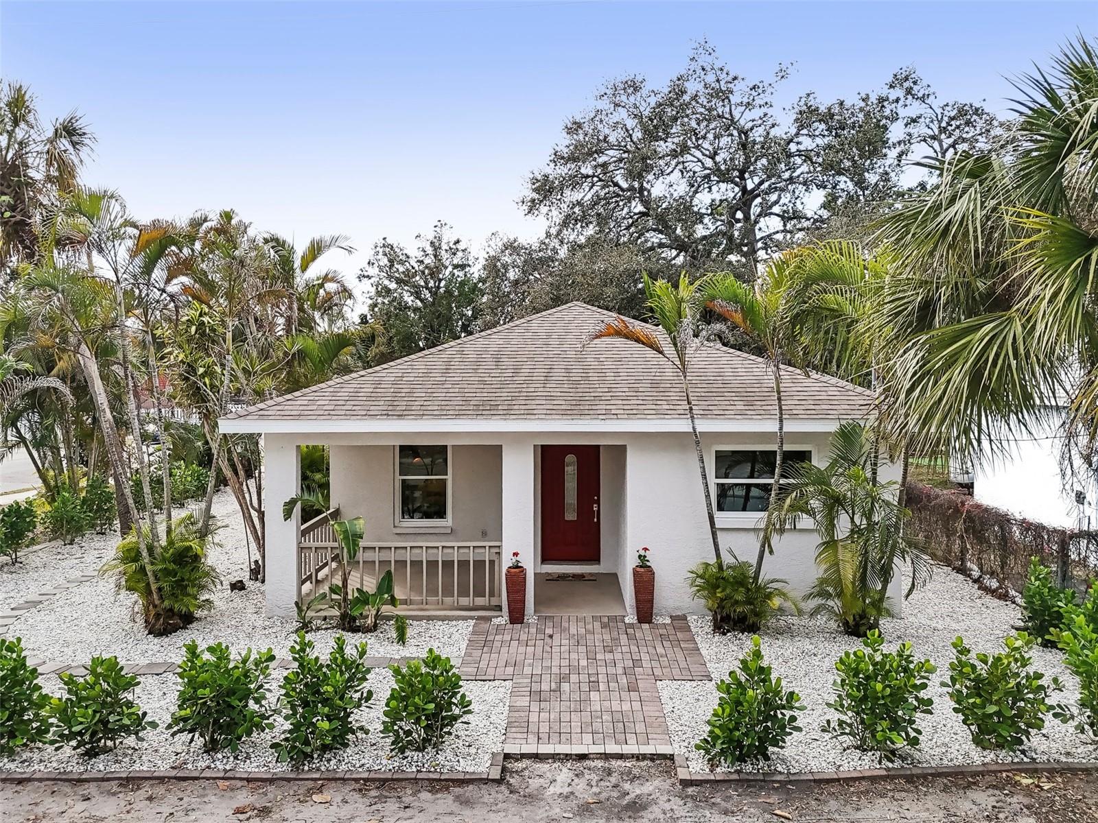 2077 5TH ST, SARASOTA, FL, 34237