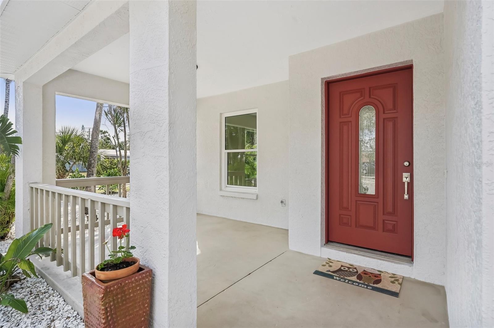 2077 5TH ST, SARASOTA, FL, 34237