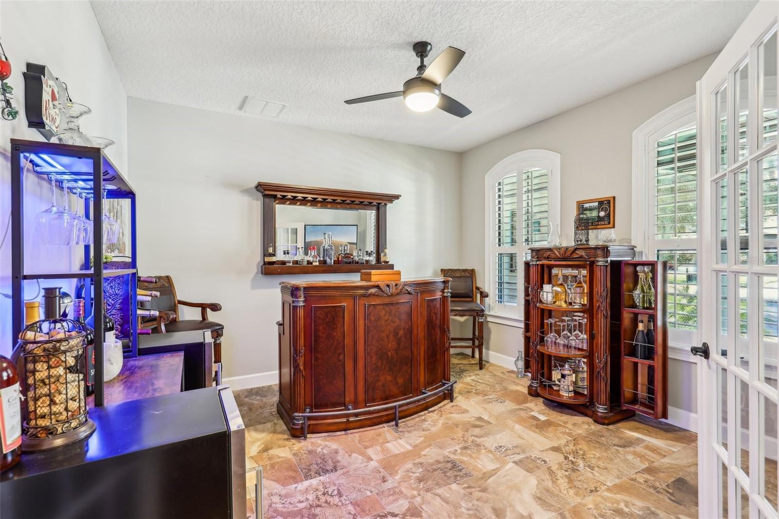 152 SPANISH MARSH DR, ST AUGUSTINE, FL, 32095