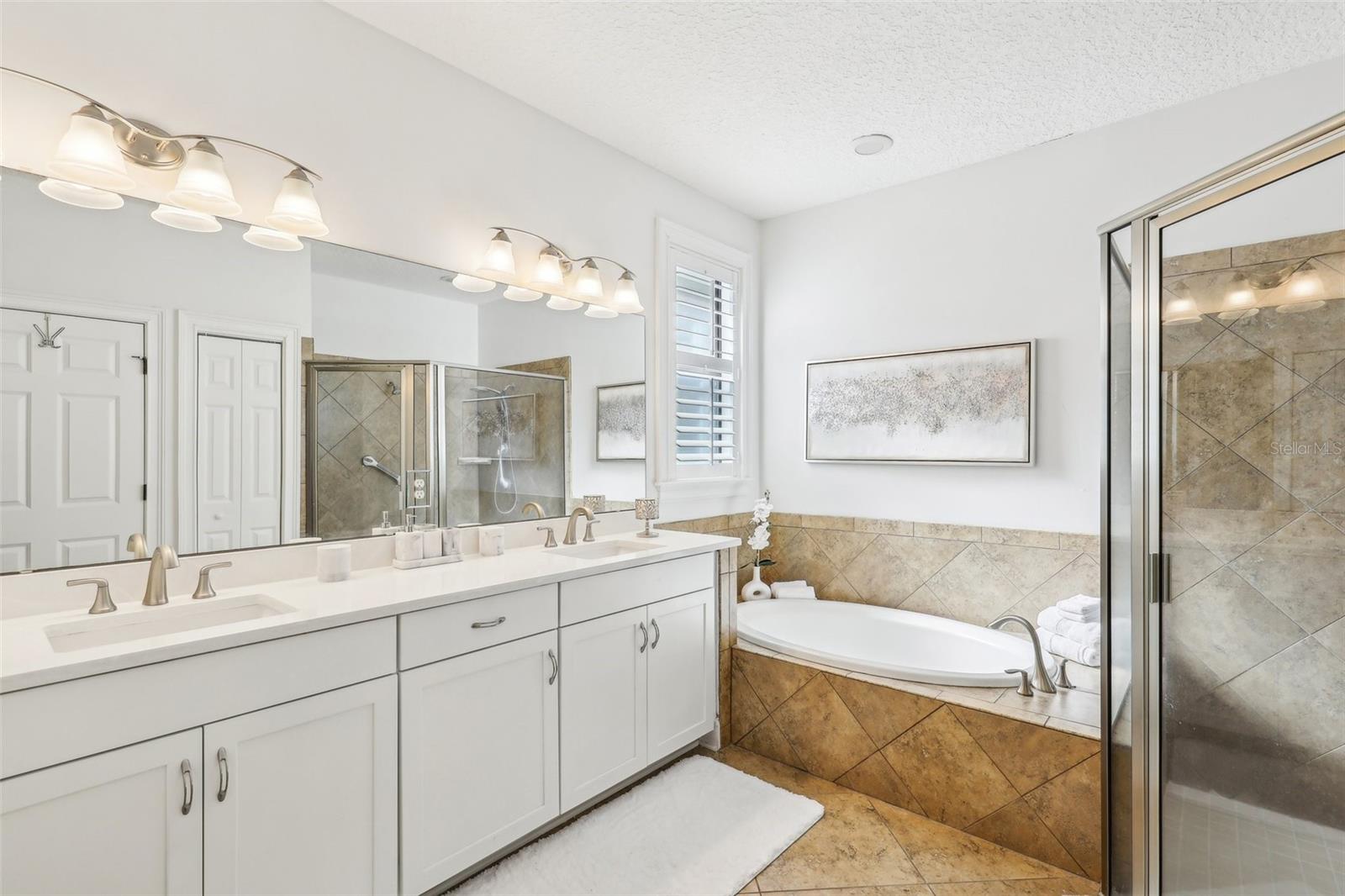 152 SPANISH MARSH DR, ST AUGUSTINE, FL, 32095