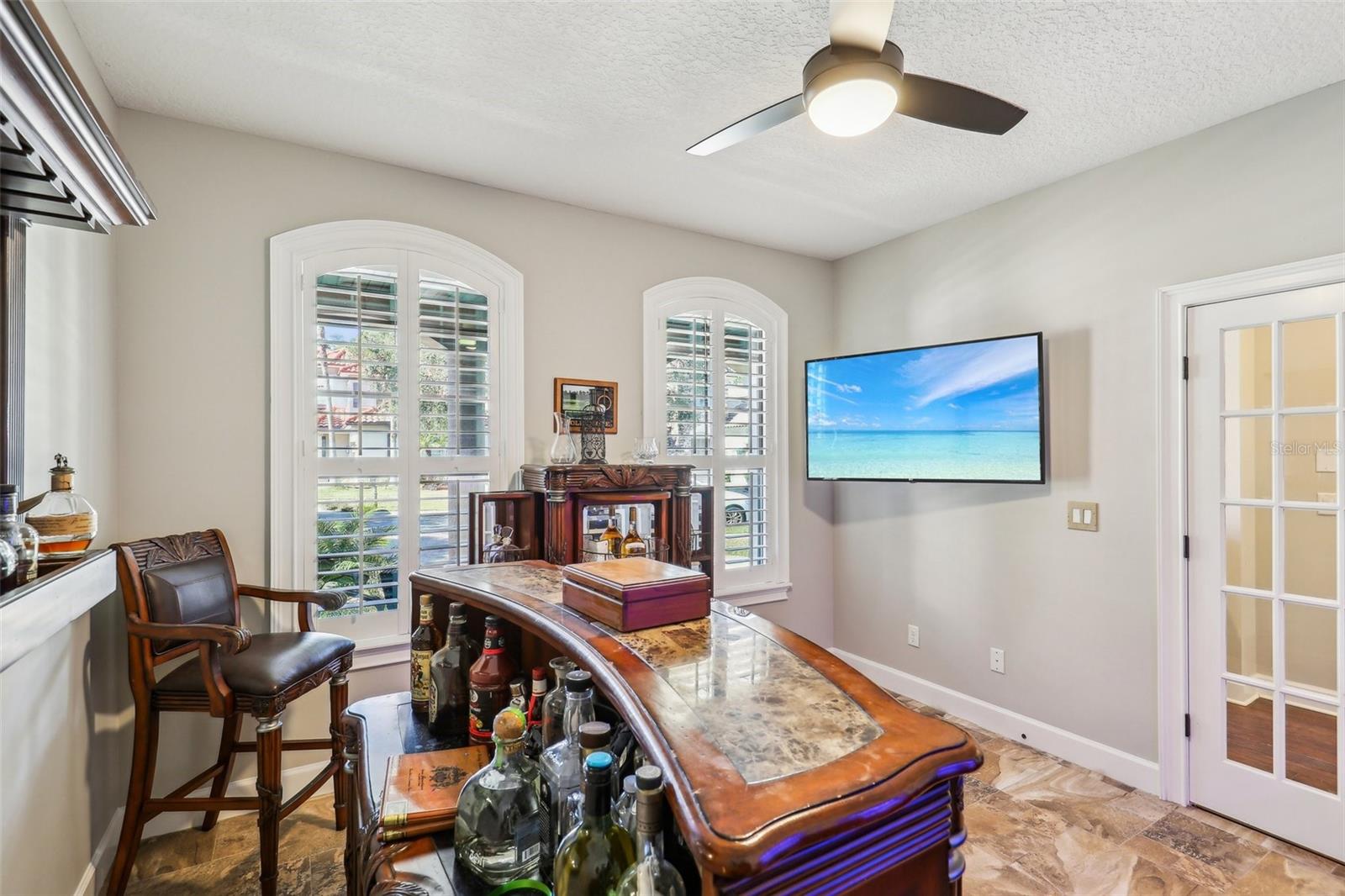 152 SPANISH MARSH DR, ST AUGUSTINE, FL, 32095