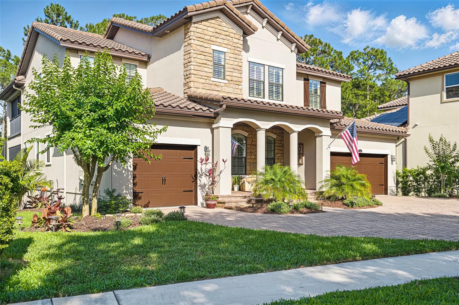 152 SPANISH MARSH DR, ST AUGUSTINE, FL, 32095