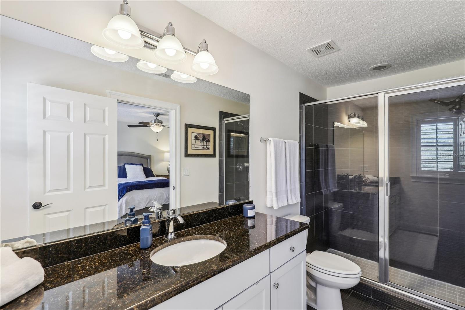152 SPANISH MARSH DR, ST AUGUSTINE, FL, 32095