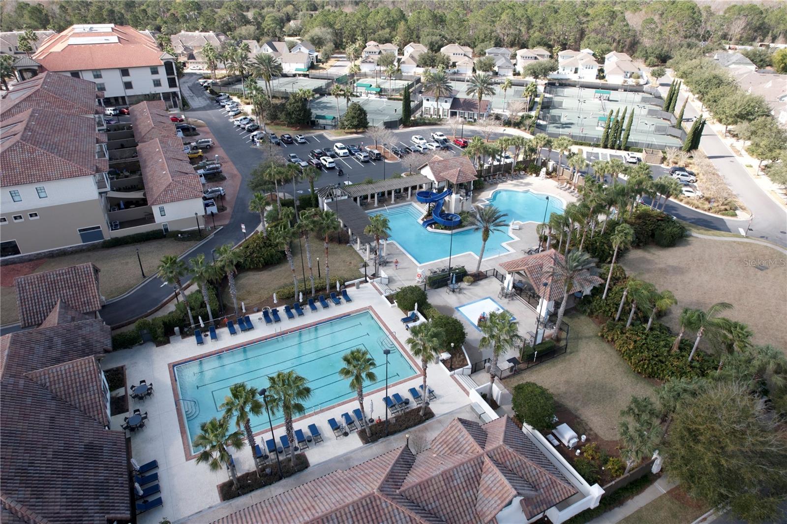 152 SPANISH MARSH DR, ST AUGUSTINE, FL, 32095