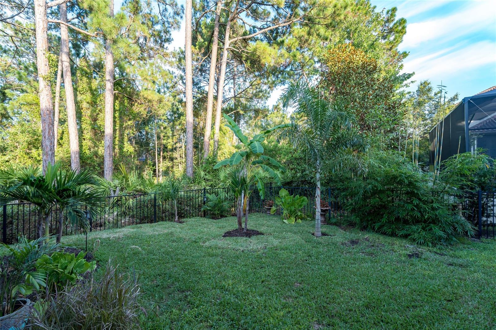 152 SPANISH MARSH DR, ST AUGUSTINE, FL, 32095