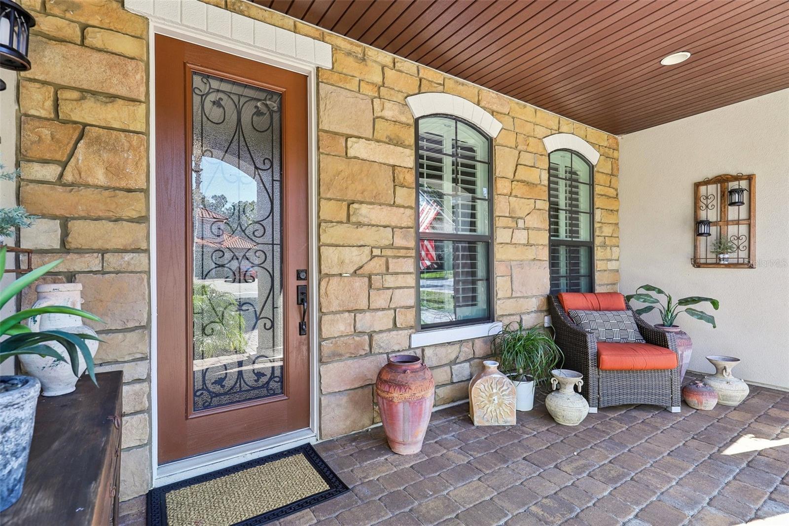152 SPANISH MARSH DR, ST AUGUSTINE, FL, 32095