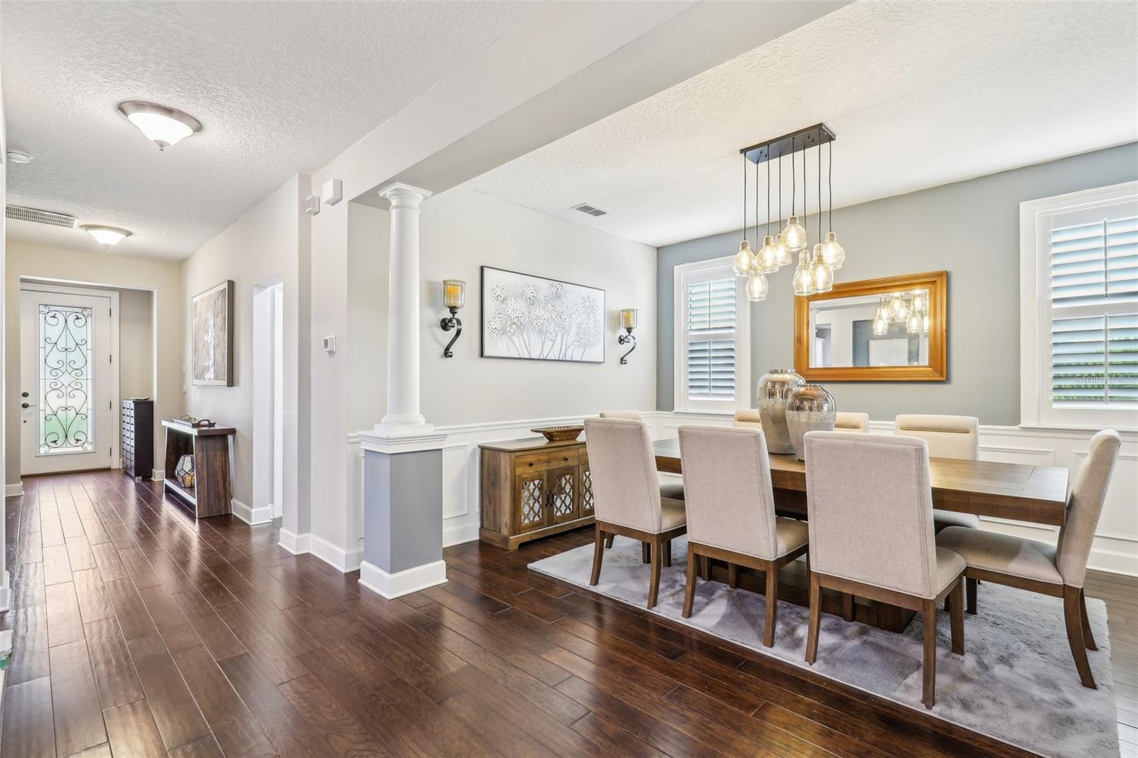 152 SPANISH MARSH DR, ST AUGUSTINE, FL, 32095