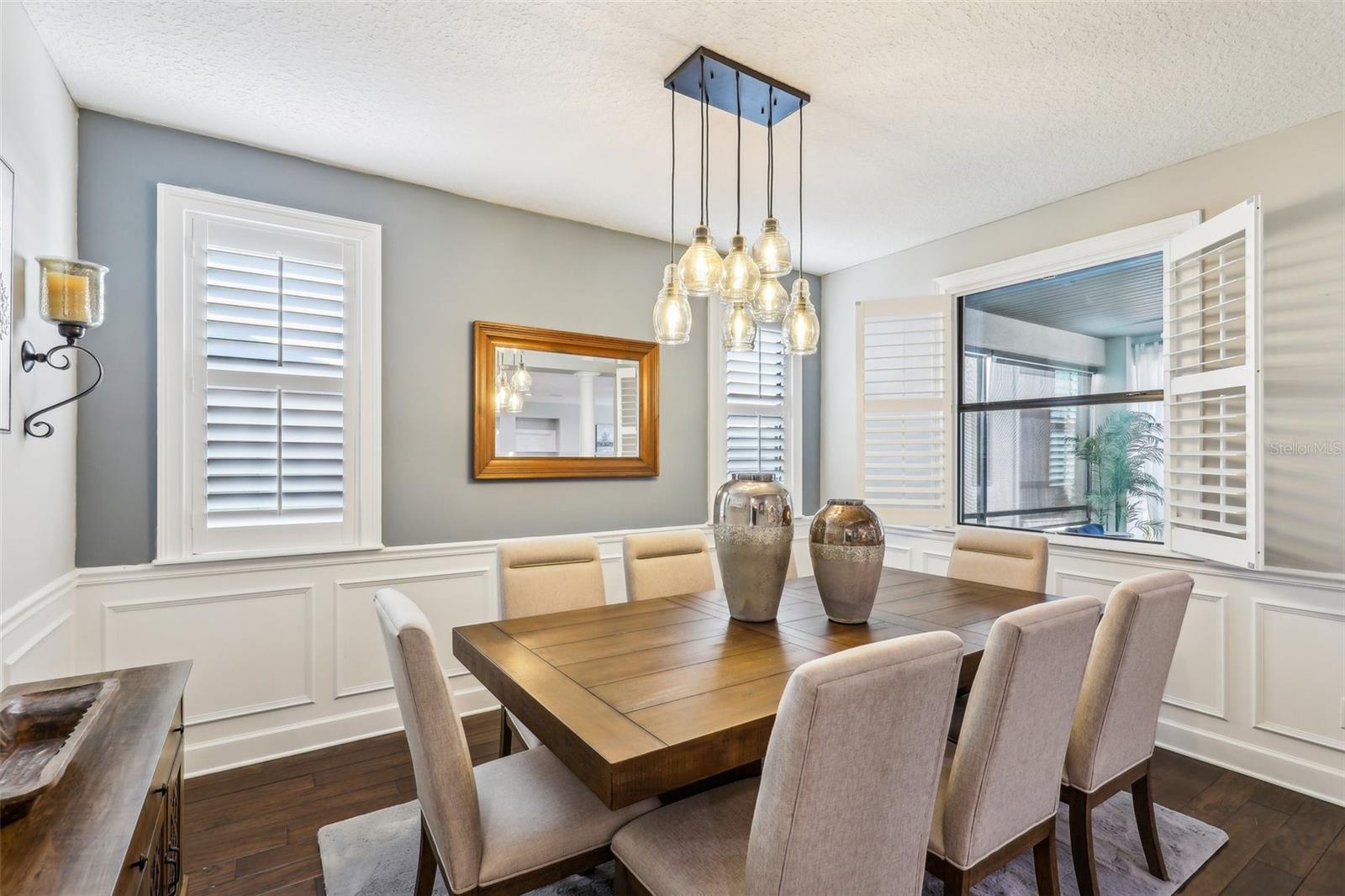 152 SPANISH MARSH DR, ST AUGUSTINE, FL, 32095