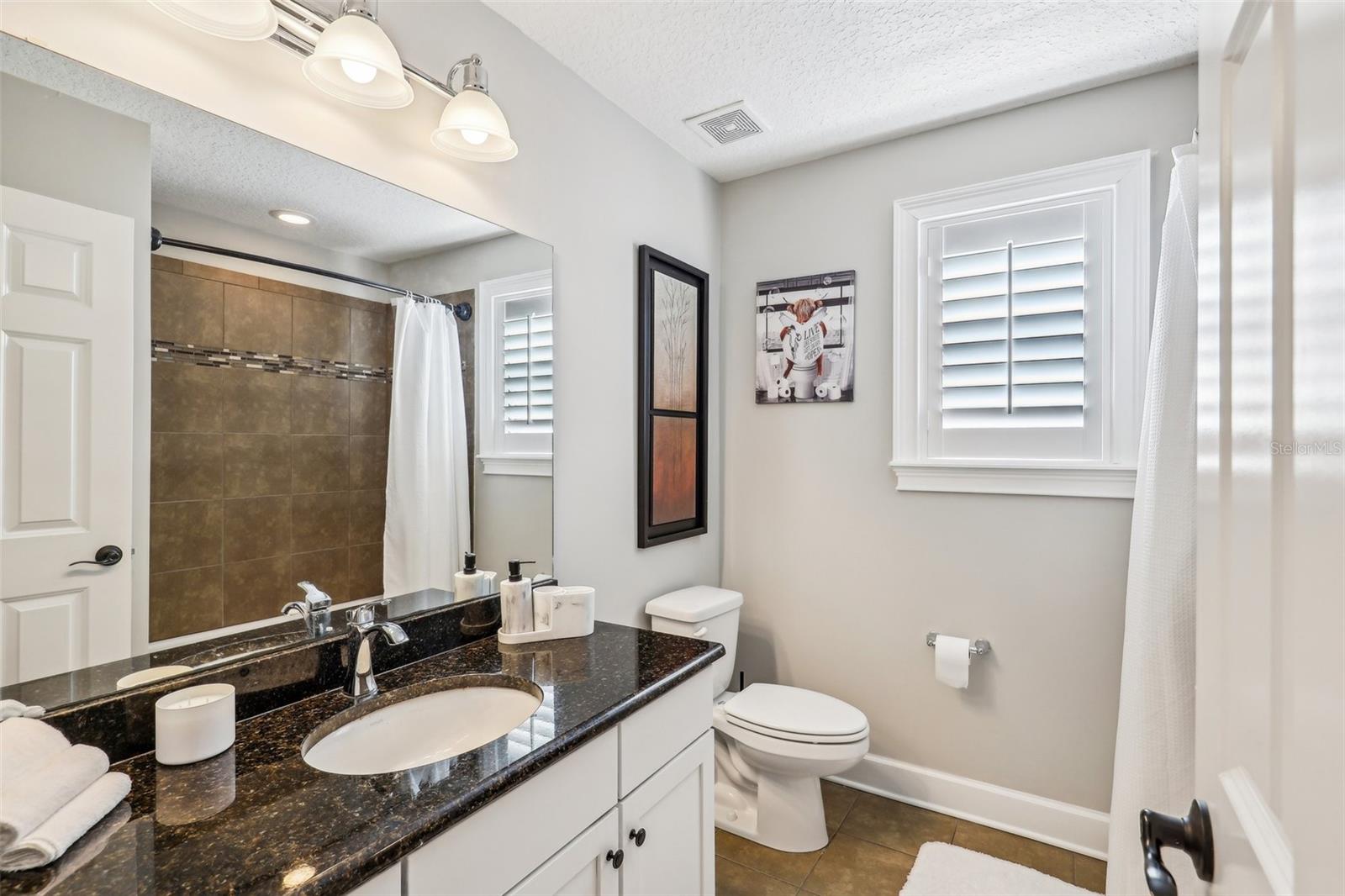 152 SPANISH MARSH DR, ST AUGUSTINE, FL, 32095