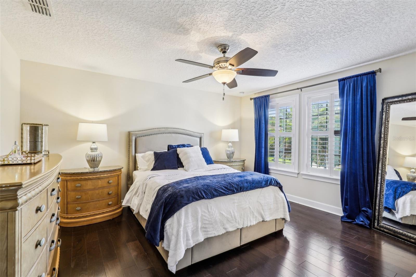 152 SPANISH MARSH DR, ST AUGUSTINE, FL, 32095