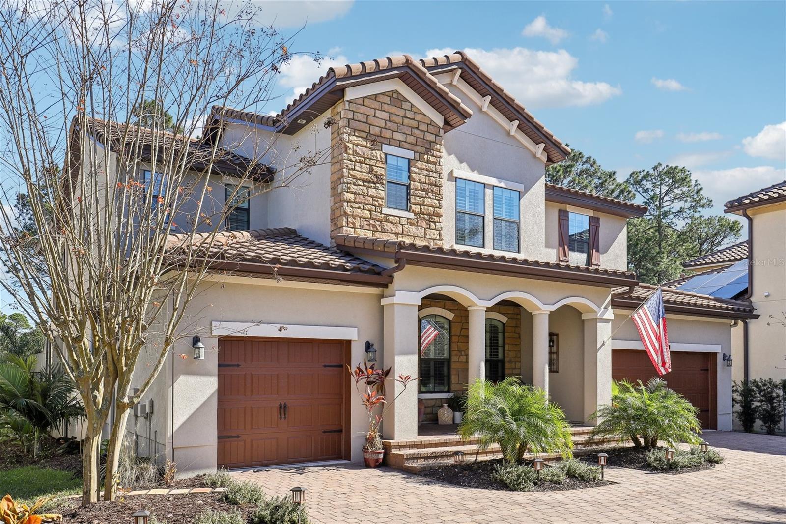 152 SPANISH MARSH DR, ST AUGUSTINE, FL, 32095