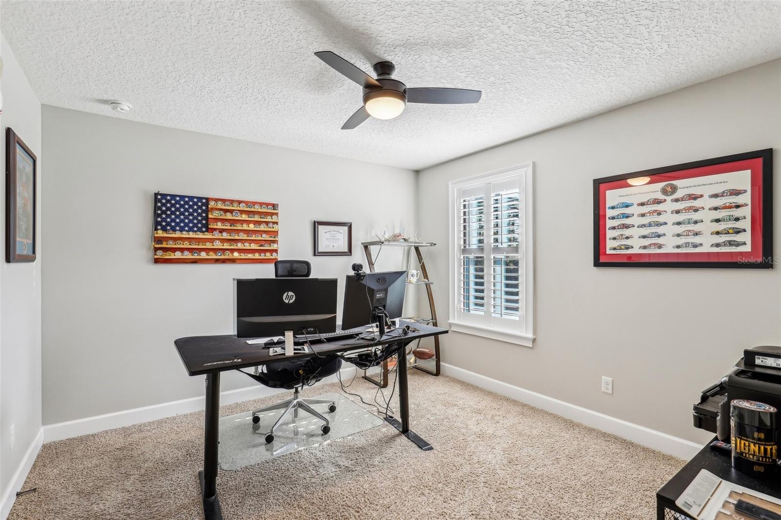 152 SPANISH MARSH DR, ST AUGUSTINE, FL, 32095