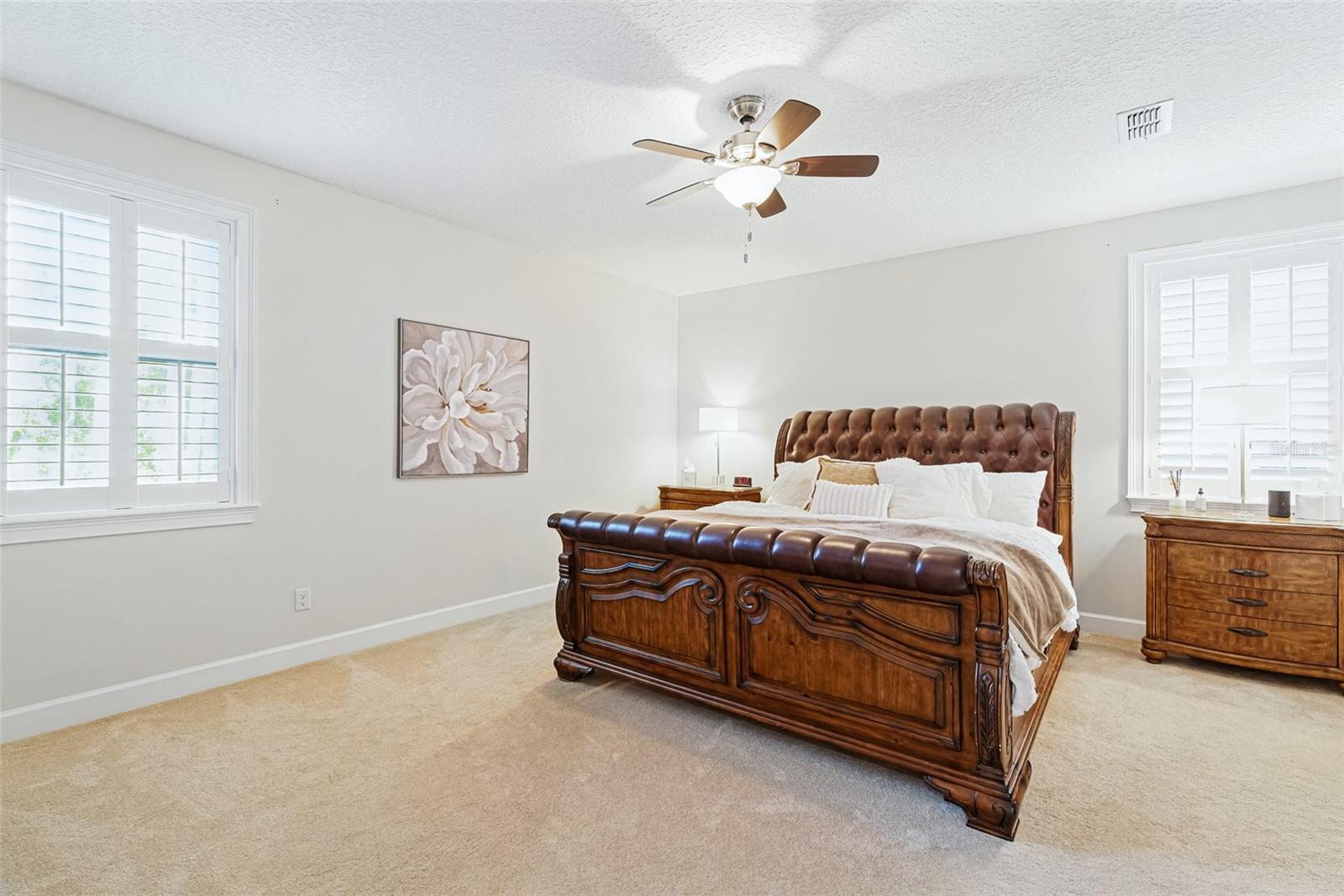 152 SPANISH MARSH DR, ST AUGUSTINE, FL, 32095