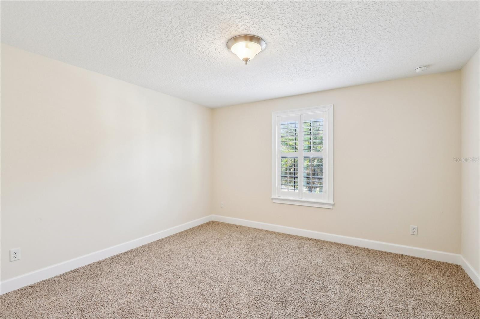 152 SPANISH MARSH DR, ST AUGUSTINE, FL, 32095