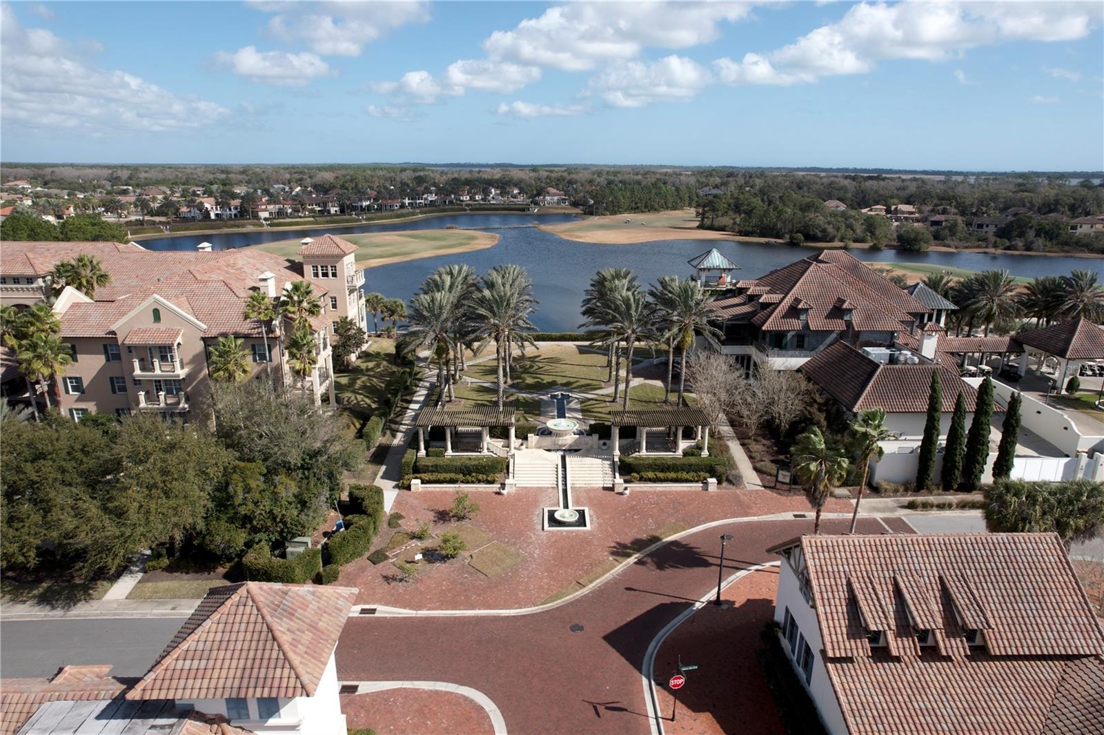152 SPANISH MARSH DR, ST AUGUSTINE, FL, 32095